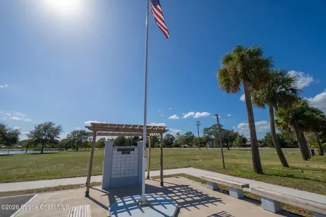 938 Brunswick Lane Rockledge FL 32955