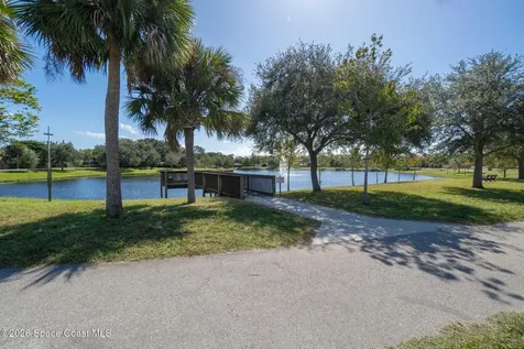 938 Brunswick Lane Rockledge FL 32955