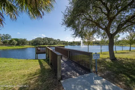 938 Brunswick Lane Rockledge FL 32955