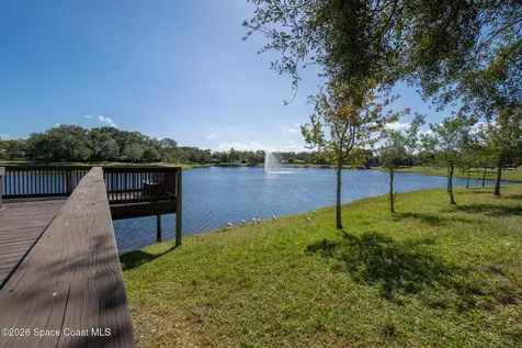 938 Brunswick Lane Rockledge FL 32955