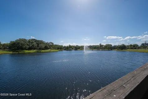 938 Brunswick Lane Rockledge FL 32955