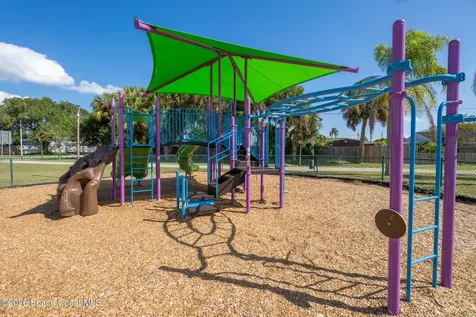 938 Brunswick Lane Rockledge FL 32955