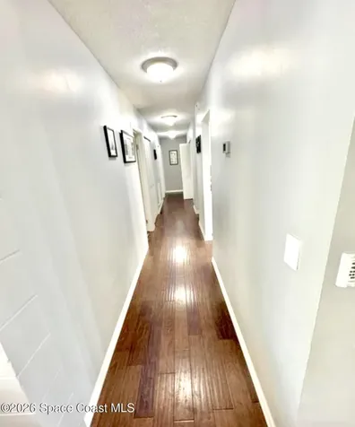 938 Brunswick Lane Rockledge FL 32955