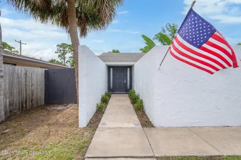 938 Brunswick Lane Rockledge FL 32955