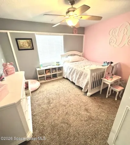938 Brunswick Lane Rockledge FL 32955