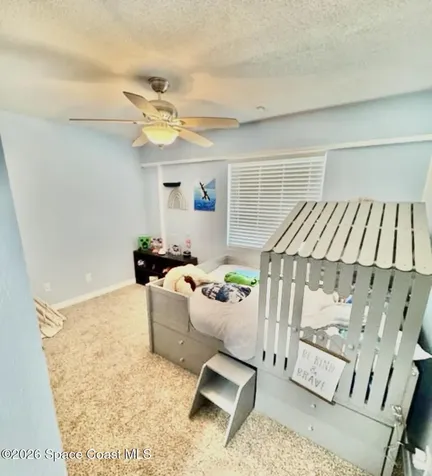 938 Brunswick Lane Rockledge FL 32955