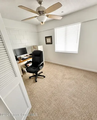938 Brunswick Lane Rockledge FL 32955