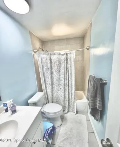 938 Brunswick Lane Rockledge FL 32955