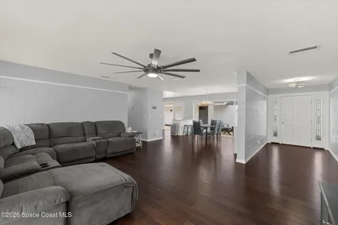 938 Brunswick Lane Rockledge FL 32955