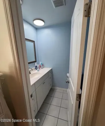 938 Brunswick Lane Rockledge FL 32955