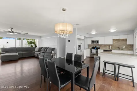 938 Brunswick Lane Rockledge FL 32955