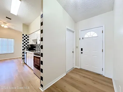 760 Highland Avenue NW Palm Bay FL 32907