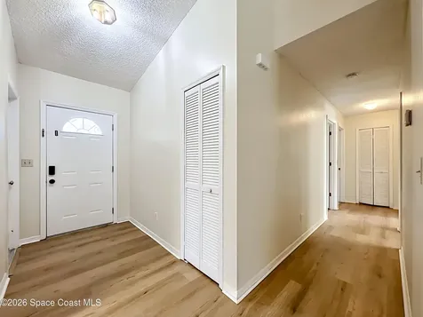 760 Highland Avenue NW Palm Bay FL 32907