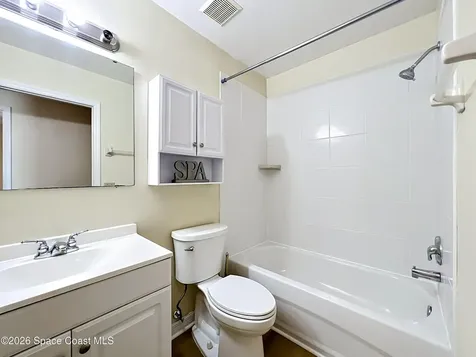 760 Highland Avenue NW Palm Bay FL 32907