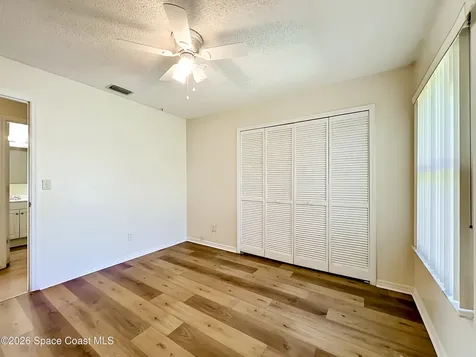 760 Highland Avenue NW Palm Bay FL 32907