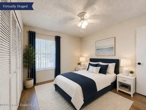 760 Highland Avenue NW Palm Bay FL 32907