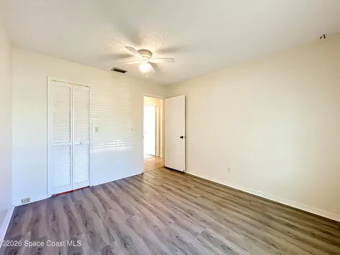 760 Highland Avenue NW Palm Bay FL 32907