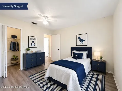 760 Highland Avenue NW Palm Bay FL 32907