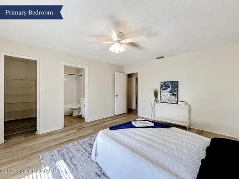 760 Highland Avenue NW Palm Bay FL 32907