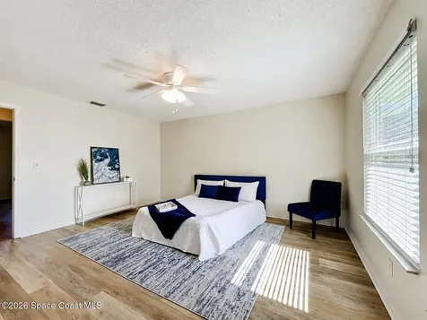 760 Highland Avenue NW Palm Bay FL 32907