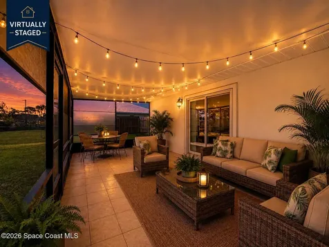 760 Highland Avenue NW Palm Bay FL 32907
