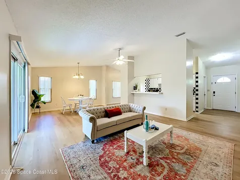 760 Highland Avenue NW Palm Bay FL 32907