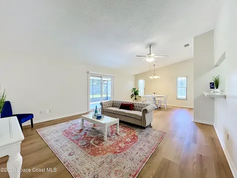 760 Highland Avenue NW Palm Bay FL 32907