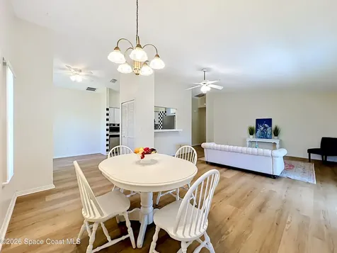 760 Highland Avenue NW Palm Bay FL 32907