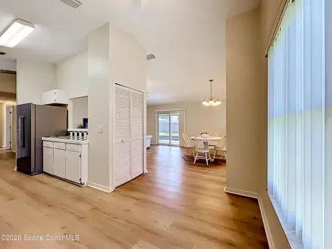 760 Highland Avenue NW Palm Bay FL 32907