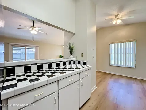 760 Highland Avenue NW Palm Bay FL 32907