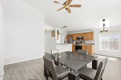 14524 Lisalynne Court Orlando FL 32826