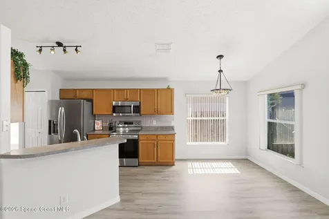 14524 Lisalynne Court Orlando FL 32826