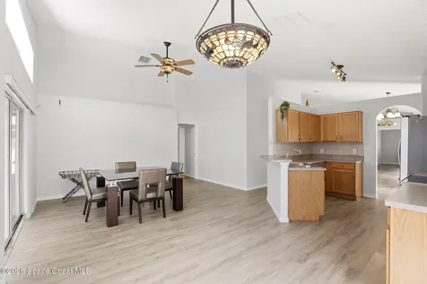 14524 Lisalynne Court Orlando FL 32826