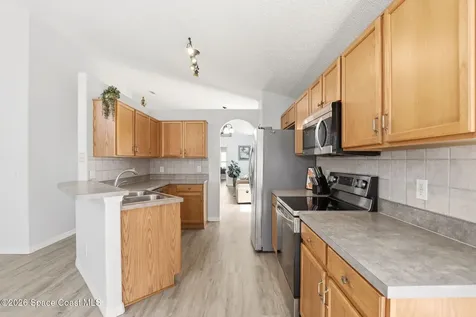 14524 Lisalynne Court Orlando FL 32826
