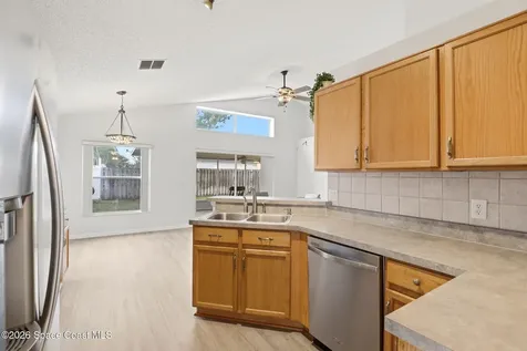 14524 Lisalynne Court Orlando FL 32826