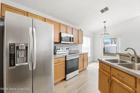 14524 Lisalynne Court Orlando FL 32826