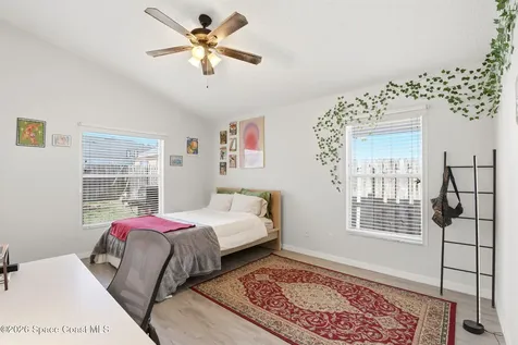 14524 Lisalynne Court Orlando FL 32826