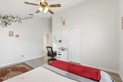 14524 Lisalynne Court Orlando FL 32826