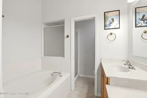 14524 Lisalynne Court Orlando FL 32826