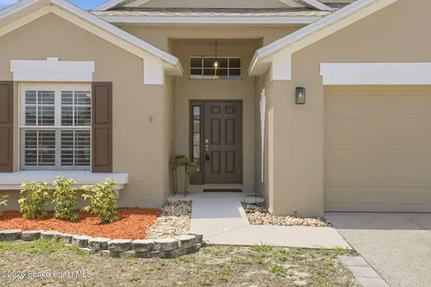 14524 Lisalynne Court Orlando FL 32826