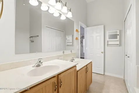 14524 Lisalynne Court Orlando FL 32826