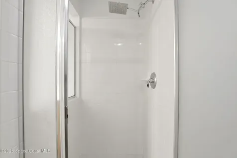 14524 Lisalynne Court Orlando FL 32826