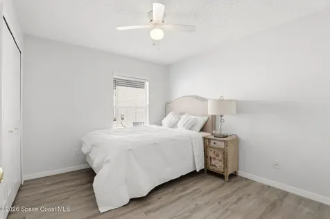 14524 Lisalynne Court Orlando FL 32826