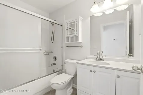 14524 Lisalynne Court Orlando FL 32826