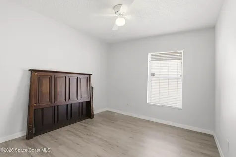 14524 Lisalynne Court Orlando FL 32826