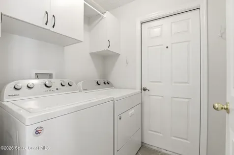 14524 Lisalynne Court Orlando FL 32826