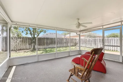 14524 Lisalynne Court Orlando FL 32826