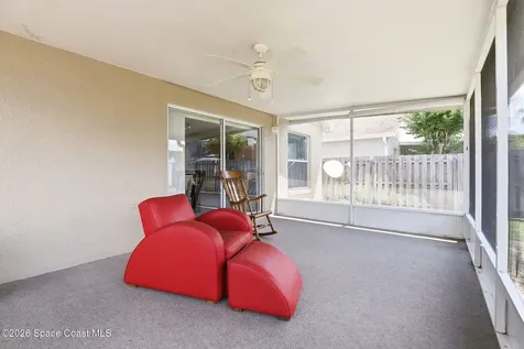 14524 Lisalynne Court Orlando FL 32826