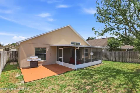 14524 Lisalynne Court Orlando FL 32826
