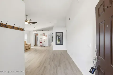 14524 Lisalynne Court Orlando FL 32826